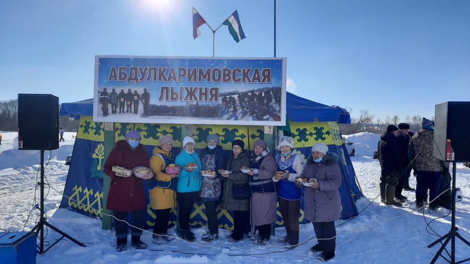 Погода в ермекеево синоптик